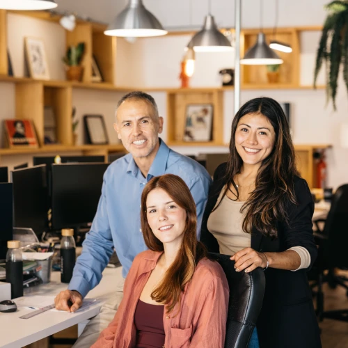 diverse-startup-business-team-working-at-modern-of-2026-03-26-23-06-02-utc