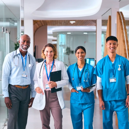 portrait-of-smiling-multi-cultural-medical-team-we-2026-03-10-03-15-22-utc